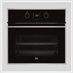 Lò nướng teka WISH HLC 847SC